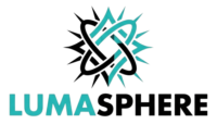 lumasphere.co.uk
