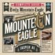 daily mountain eagle jasper al