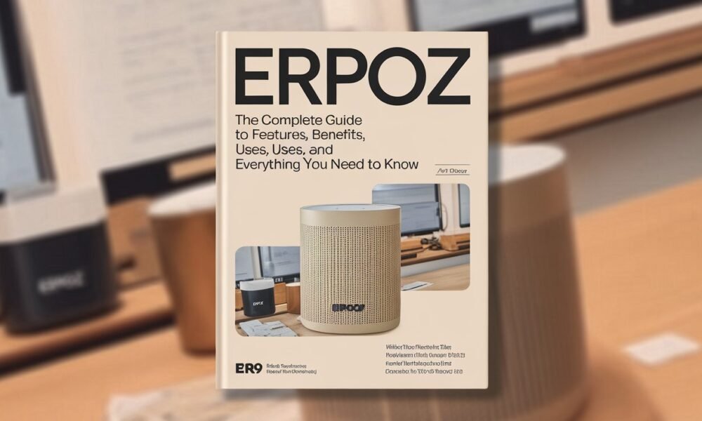 erpoz
