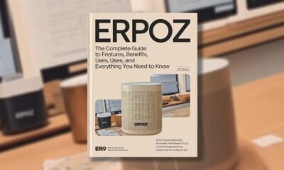erpoz
