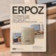 erpoz