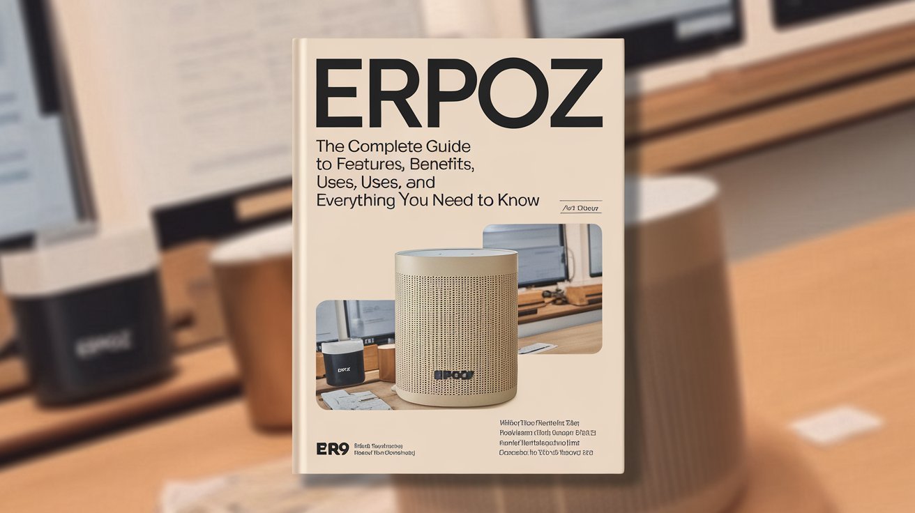 erpoz