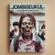jombiseukul