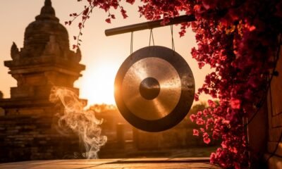gong full movie