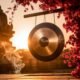 gong full movie