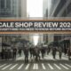 calesshop
