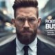 robthecoins business