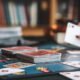 perfect order card list