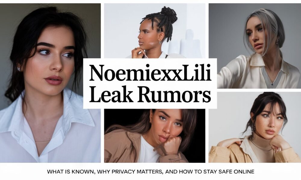 noemiexlili leaked