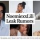 noemiexlili leaked