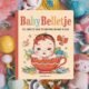 babybelletje