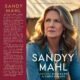 sandy mahl
