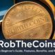 robthecoins