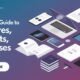 sparkpressfusion com