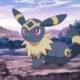 umbreon ex