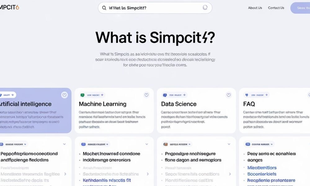 simpcit6
