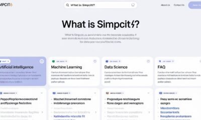 simpcit6