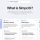 simpcit6