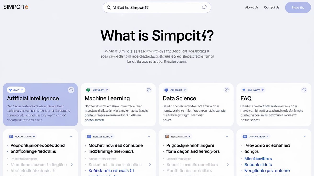 simpcit6