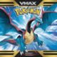 rayquaza vmax