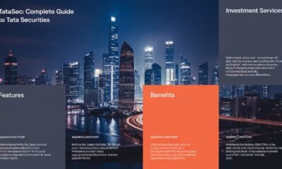 about tatasec