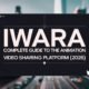 iwara