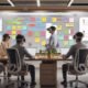in touch with fumbleboard