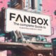 fanbox