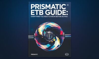 prismatic etb