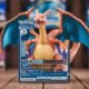 mega charizard x ex