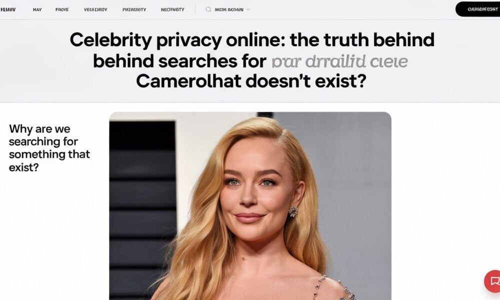 nudes of dove cameron