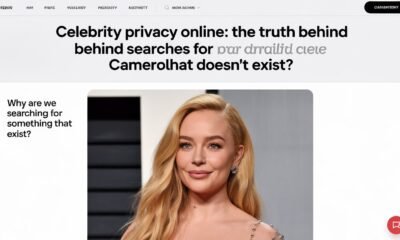 nudes of dove cameron