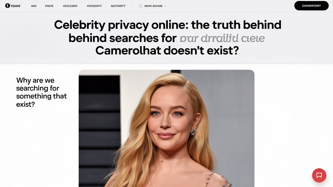 nudes of dove cameron