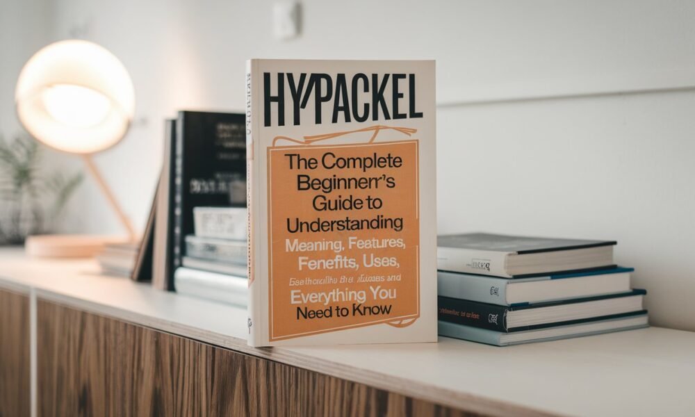 hypackel