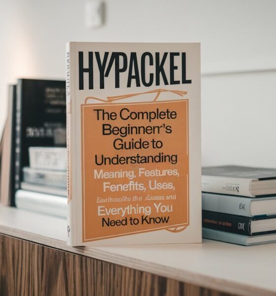 hypackel