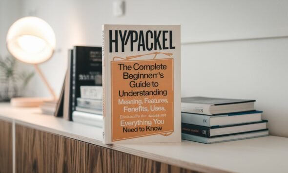 hypackel