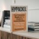 hypackel