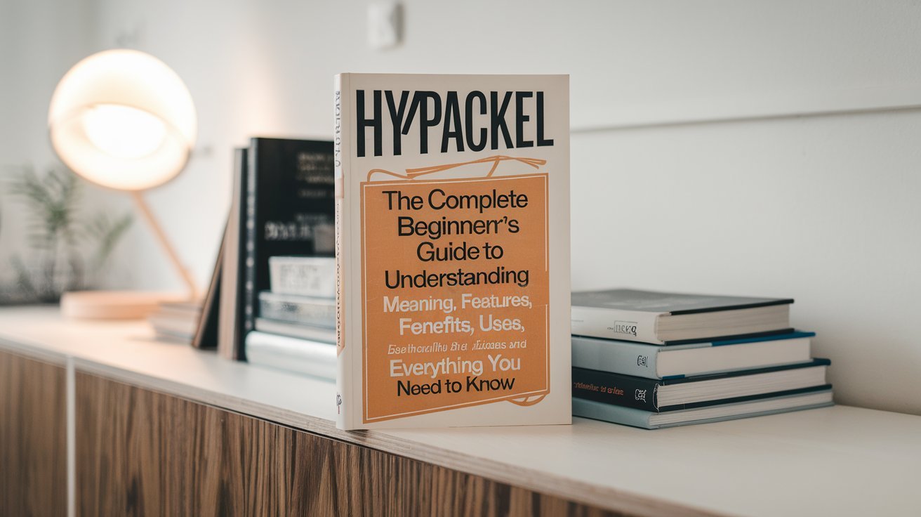hypackel