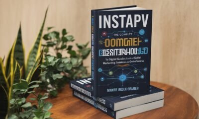 instapv