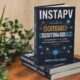 instapv