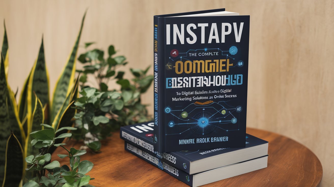 instapv