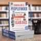 sandra bille peoplefinder