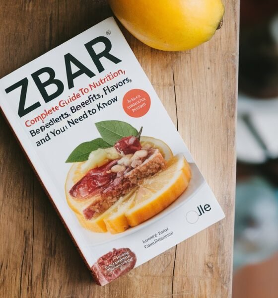 zbar