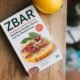 zbar