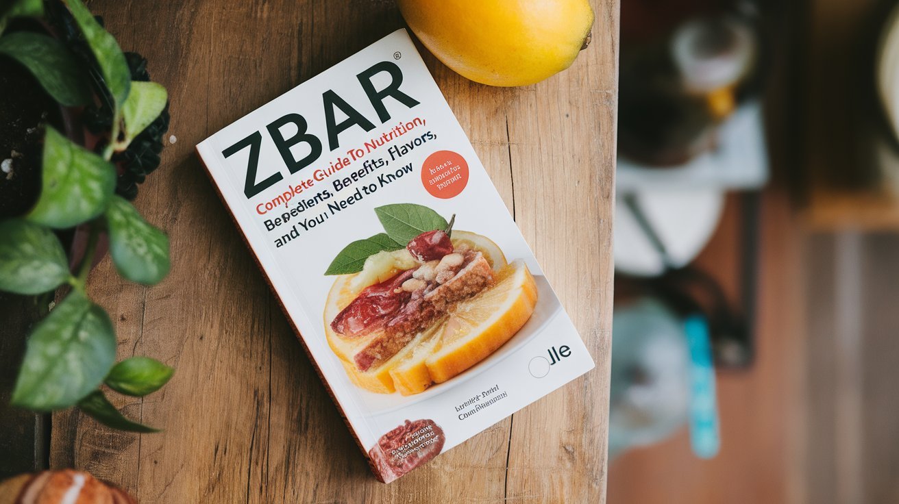 zbar