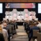business trends innovation conversationswithjessica