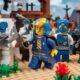 set lego chima