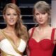 blake lively taylor swift