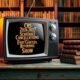 cbs 2026-2027 schedule cancellations
