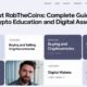 about robthecoins